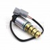 Регулировочный клапан Denso 5SER09C для Toyota