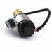 Регулировочный клапан Denso 5SER09C для Toyota