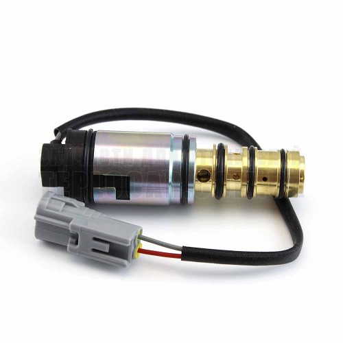 Регулировочный клапан Denso 5SER09C для Toyota