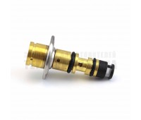 Клапан регулировочный Denso 6C17 / 6CA17C / 7SB16C