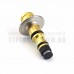 Регулировочный клапан Denso 6C17 / 6CA17C / 7SB16C для Skoda, VW, Saab, Opel