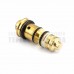Регулировочный клапан Denso 7SB16 / 7SB16H / 7SBU16H / 7SBU16 для Lexus