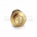 Регулировочный клапан Denso 7SB16 / 7SB16H / 7SBU16H / 7SBU16 для Lexus