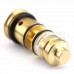 Регулировочный клапан Denso 7SB16 / 7SB16H / 7SBU16H / 7SBU16 для Lexus