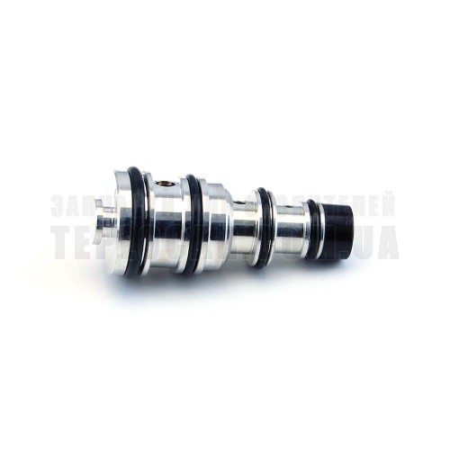 Регулировочный клапан для Delphi CVC Mini для Renault, Opel, Fiat, VW