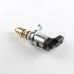 Регулировочный клапан Sanden PXE13 / PXE14  / PXE16 для AUDI, VW, SEAT, SKODA