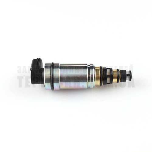 Регулировочный клапан Calsonic CSE613C, CWE613, CSE717C для BMW