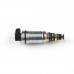 Регулировочный клапан Calsonic CSE613C, CWE613, CSE717C для BMW