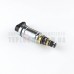 Регулировочный клапан Calsonic CSE613C, CWE613, CSE717C для BMW