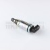 Регулировочный клапан Calsonic CSE613C, CWE613, CSE717C для BMW