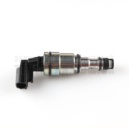 Регулировочный клапан Calsonic CWE618 / CWE615 для Nissan, Infiniti