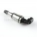 Регулировочный клапан Calsonic CWE618 / CWE615 для Nissan, Infiniti