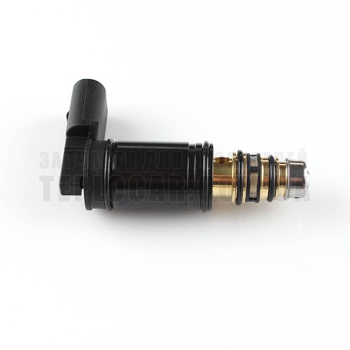 Регулировочный клапан Denso 6SBU14C, 6SES14C для Audi, Porsche, Seat, Skoda, VW