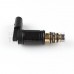 Регулировочный клапан Denso 6SBU14C, 6SES14C для Audi, Porsche, Seat, Skoda, VW