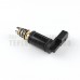 Регулировочный клапан Denso 6SBU14C, 6SES14C для Audi, Porsche, Seat, Skoda, VW