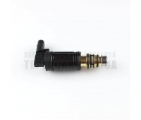 Клапан регулировочный Denso 6SBU14C, 6SES14C, 7SAS18A