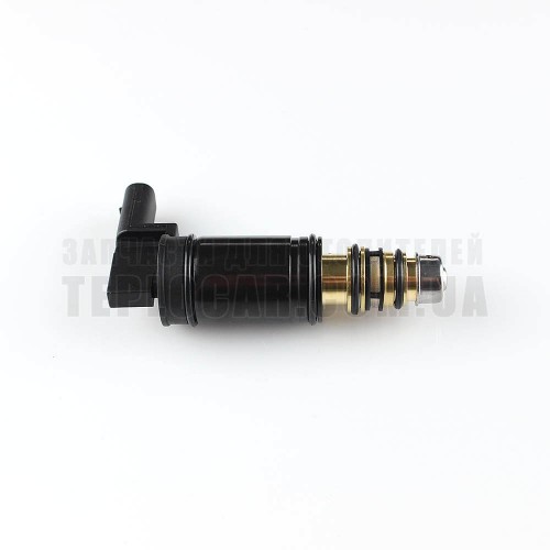 Регулировочный клапан Denso 6SBU14C, 6SES14C, 7SAS18A для Chrysler, Fiat, Jeep, Cadillac