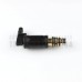 Регулировочный клапан Denso 6SBU14C, 6SES14C, 7SAS18A для Chrysler, Fiat, Jeep, Cadillac
