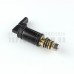 Регулировочный клапан Denso 6SBU14C, 6SES14C, 7SAS18A для Chrysler, Fiat, Jeep, Cadillac