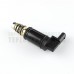 Регулировочный клапан Denso 6SBU14C, 6SES14C, 7SAS18A для Chrysler, Fiat, Jeep, Cadillac