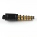 Регулировочный клапан Denso 6SEU16C / 6SEU12C / 6SBU14C для Toyota
