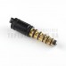 Регулировочный клапан Denso 6SEU16C / 6SEU12C / 6SBU14C для Toyota