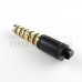 Регулировочный клапан Denso 6SEU16C / 6SEU12C / 6SBU14C для Toyota