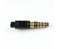 Клапан регулировочный Denso 6SES14C, 7SEU17C, TSE14C