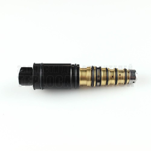 Регулировочный клапан Denso 6SES14C, 7SEU17C, TSE14C для Toyota, Lexus