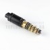 Регулировочный клапан Denso 6SES14C, 7SEU17C, TSE14C для Toyota, Lexus