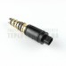 Регулировочный клапан Denso 6SES14C, 7SEU17C, TSE14C для Toyota, Lexus