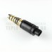 Регулировочный клапан Denso 6SES14C, 7SEU17C, TSE14C для Toyota, Lexus