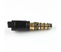 Клапан регулировочный Denso 6SEU16C