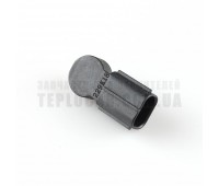 Датчик потока фреона Denso