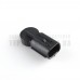 Датчик потока хладагента Denso TSE14F, TSE17C, TSB19C