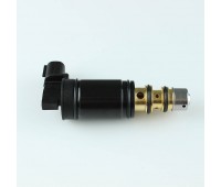 Клапан регулювальний Denso 7SBH17C