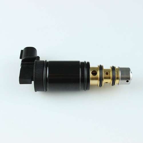 Регулюючий клапан Denso 7SBH17C для Ford