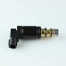 Регулюючий клапан Denso 7SBH17C для Ford