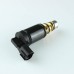 Регулюючий клапан Denso 7SBH17C для Ford