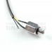 Датчик оборотов компрессора Zexel / Valeo DKV-10R для Subaru