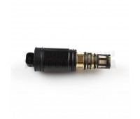 Клапан регулювальний Denso 6SEU16C / 7SEU17C (діод)