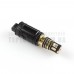 Регулировочный клапан Denso 6SEU16C / 7SEU17C с диодом 