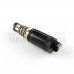 Регулировочный клапан Denso 6SEU16C / 7SEU17C с диодом 