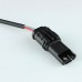 Кабель клапана компресора Denso 6SBU, 7SBU BMW (тип 2)
