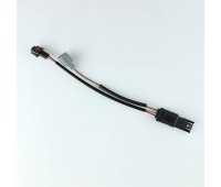 Кабель клапана компресора Denso 6SBU, 7SBU BMW