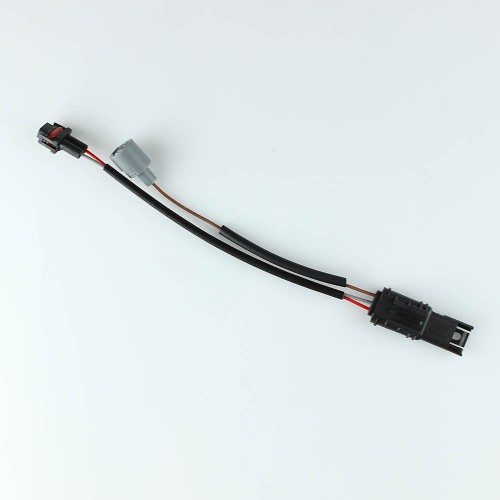 Кабель клапана компресора Denso 6SBU, 7SBU BMW