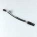 Кабель клапана компресора Denso 6SBU, 7SBU BMW