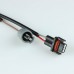 Кабель клапана компресора Denso 6SBU, 7SBU BMW