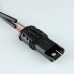 Кабель клапана компресора Denso 6SBU, 7SBU BMW