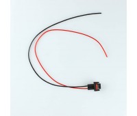 Кабель клапана компресора Denso 5SE / 6SE / 7SE